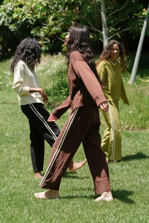 Bocor.shop72af0f6579 1