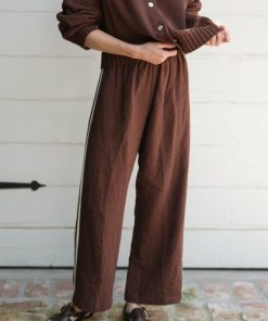 Bocor.shop72af0f6579 2