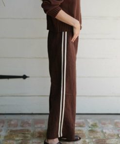 Bocor.shop72af0f6579 3