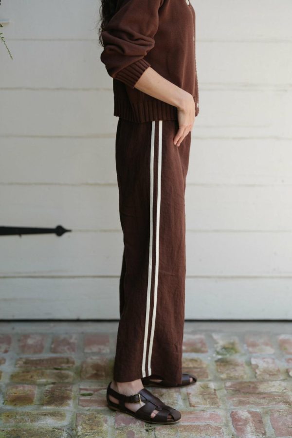 Bocor.shop72af0f6579 3