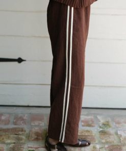 Bocor.shop72af0f6579 4