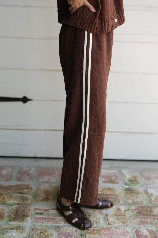 Bocor.shop72af0f6579 4