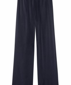 Bocor.shop754f076100 2