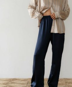 Bocor.shop754f076100 3