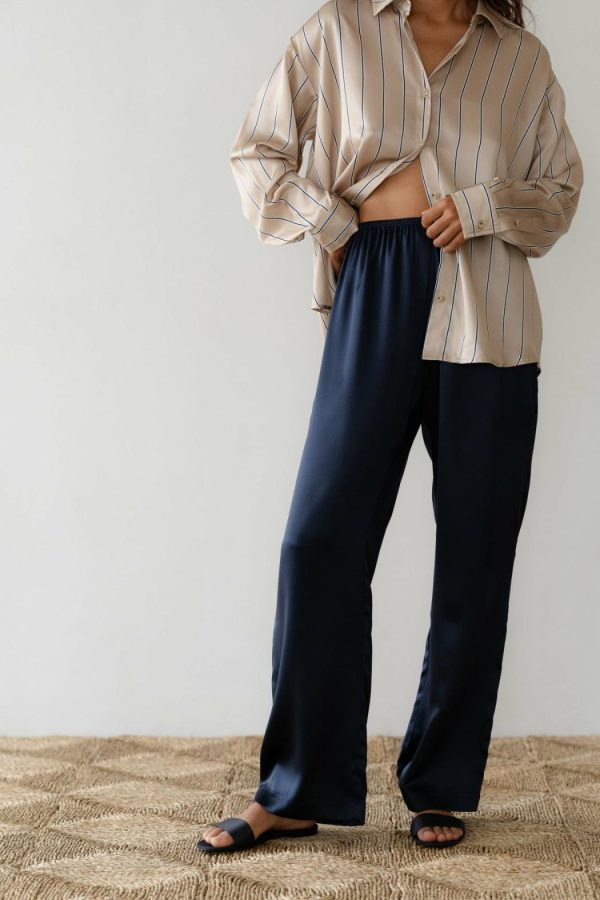 Bocor.shop754f076100 3