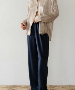 Bocor.shop754f076100 4