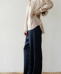 Bocor.shop754f076100 5