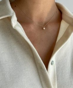 Bocor.shop779f12b1b0 1