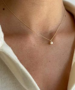 Bocor.shop779f12b1b0 2