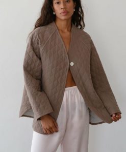 Bocor.shop7821bedf1f 1