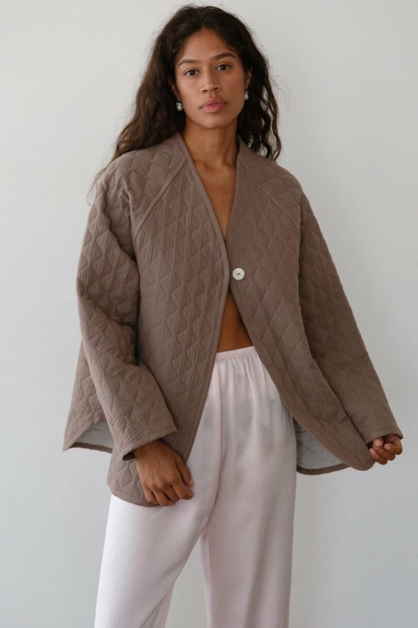 Bocor.shop7821bedf1f 1