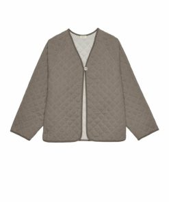 Bocor.shop7821bedf1f 2