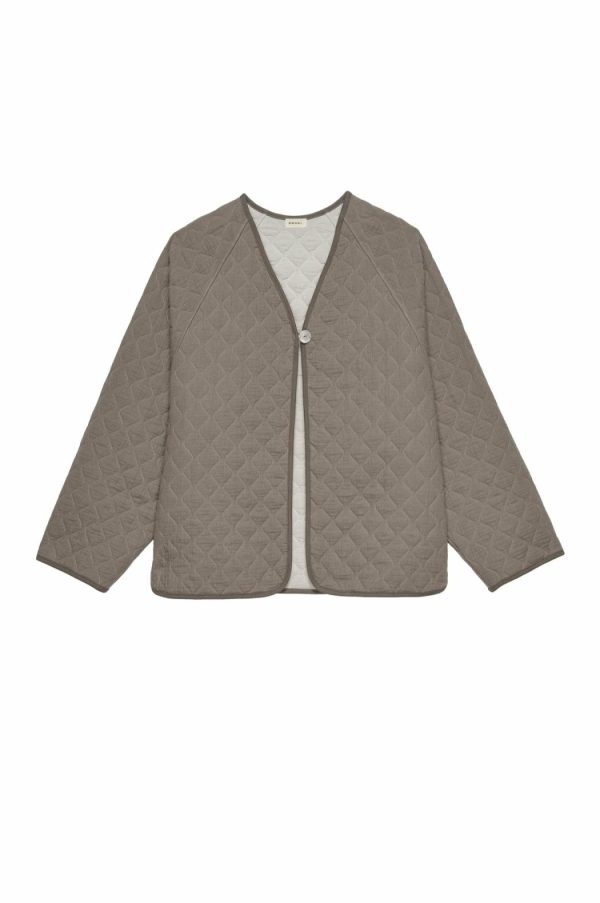 Bocor.shop7821bedf1f 2