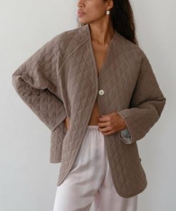 Bocor.shop7821bedf1f 3