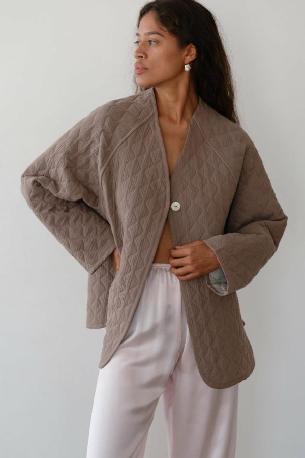 Bocor.shop7821bedf1f 3