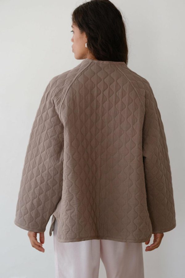 Bocor.shop7821bedf1f 4