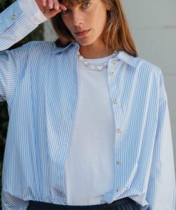 Bocor.shop79143e0001 1