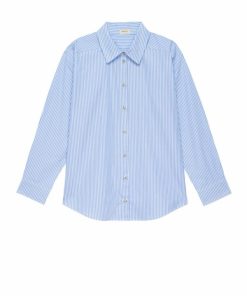 Bocor.shop79143e0001 2