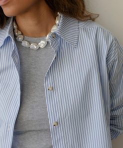 Bocor.shop79143e0001 3