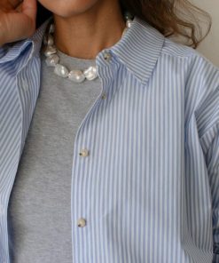 Bocor.shop79143e0001 4