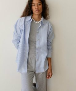 Bocor.shop79143e0001 5