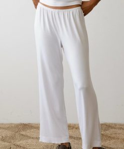 Bocor.shop7a3bbf41d3 1