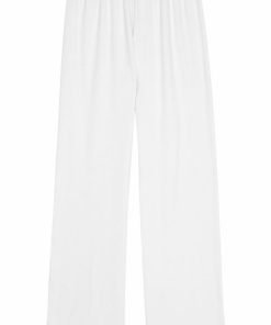 Bocor.shop7a3bbf41d3 2