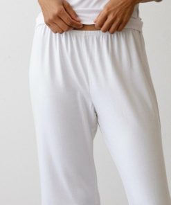 Bocor.shop7a3bbf41d3 3