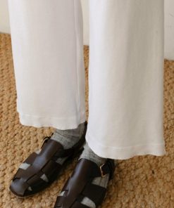 Bocor.shop7a3bbf41d3 4