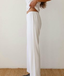 Bocor.shop7a3bbf41d3 5