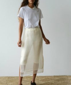 Bocor.shop7be9b902d5 1