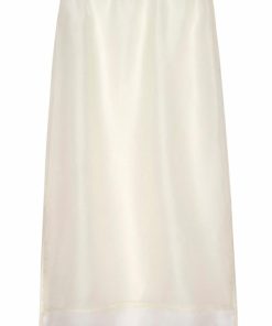 Bocor.shop7be9b902d5 2