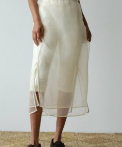 Bocor.shop7be9b902d5 3