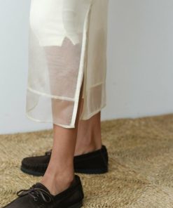 Bocor.shop7be9b902d5 4