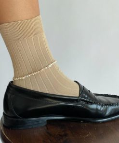 Bocor.shop7c2224ec13 1