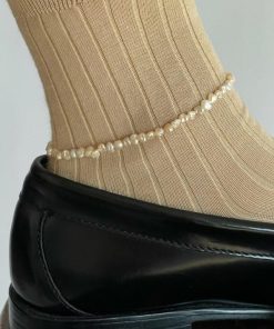 Bocor.shop7c2224ec13 2