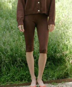 Bocor.shop7f446f505a 2