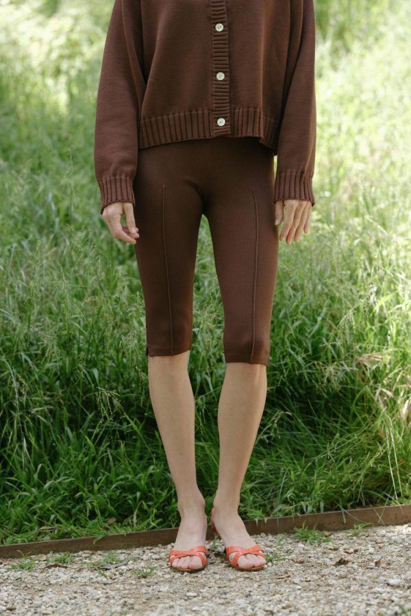 Bocor.shop7f446f505a 2