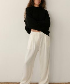 Bocor.shop7ff40f8790 1