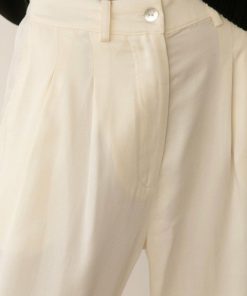 Bocor.shop7ff40f8790 2