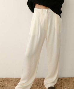 Bocor.shop7ff40f8790 3