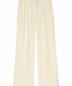 Bocor.shop7ff40f8790 4