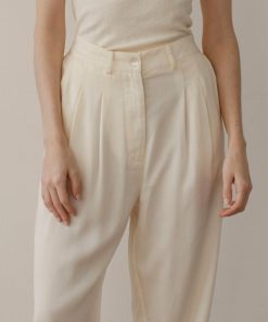 Bocor.shop7ff40f8790 5