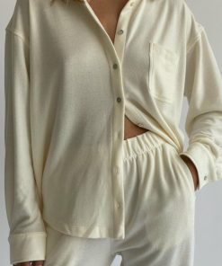 Bocor.shop81f0746378 1