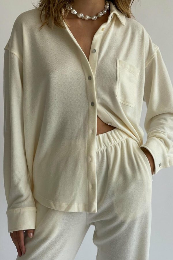 Bocor.shop81f0746378 1