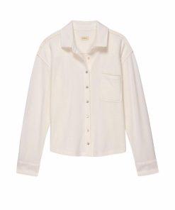 Bocor.shop81f0746378 2