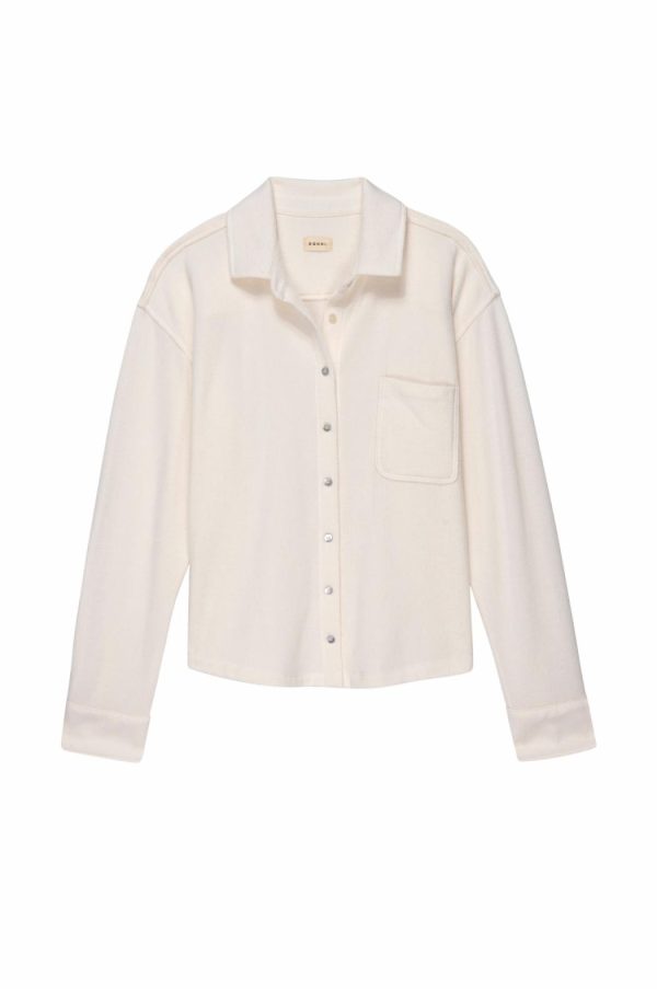 Bocor.shop81f0746378 2