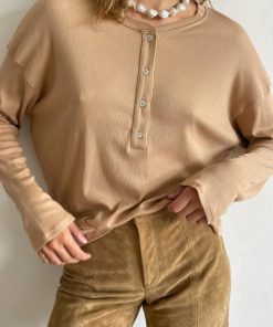 Bocor.shop822424608d 1