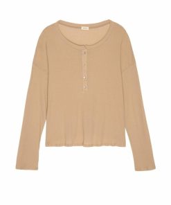 Bocor.shop822424608d 2