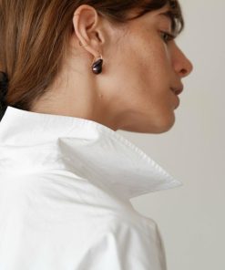 Bocor.shop83435b1081 3